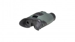 Firefield Tracker 3x42 Night Vision Binoculars FF25028a